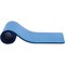 Gofit Deluxe Pilates Foam Mat GF-PMAT - alternate 2